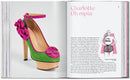 Shoes A–Z. 45th Ed. (German, French, English)