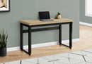 Adjustable Standing Computer Desk for Home Office by HouseOfZazla