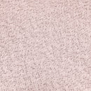 Upholstered Sofa Free Combined Sofa Couch With 2 Chaise Lounge And Five Back Pillows For Living Room by HouseOfZazla