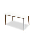 Carlos - Dining Table by HouseOfZazla