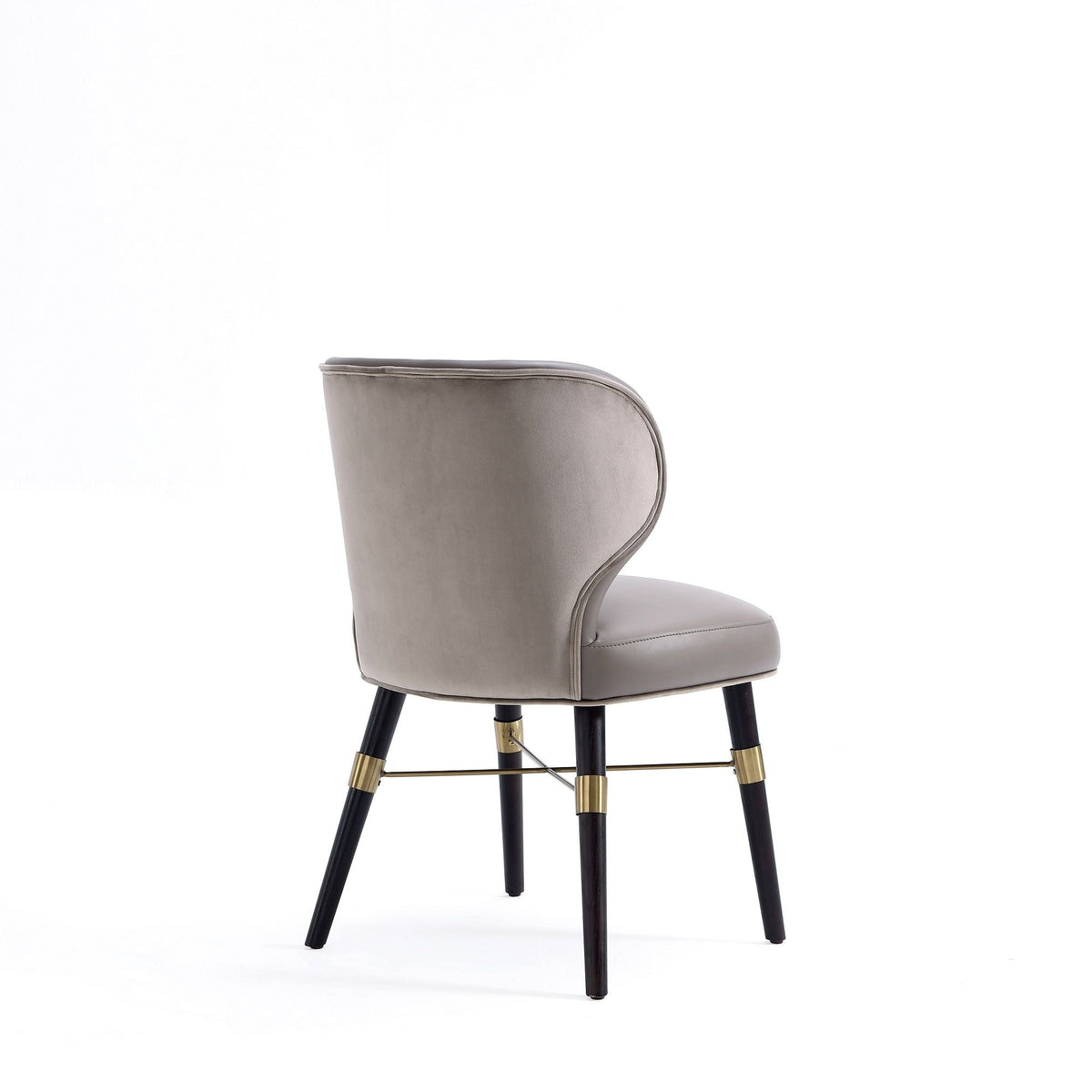 Strine - Dining Chair, photo 9 of 14