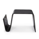 Brookside - End Table by HouseOfZazla