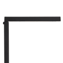 CDPA57 12V Low Voltage Aluminum LED Rectangular Bollard Aluminum Path Light