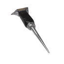 Ice Pick Static Foam Rubber Prop