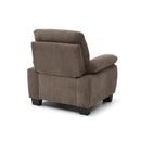 Summerton - Chair