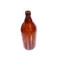 SMASHProps Breakaway 32oz Beer Bottle Prop