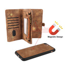 PA_IP6SPWalletCase(Brown)_GPCT1073