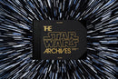 The Star Wars Archives. 1977–1983 (English)