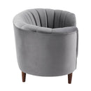 Millephri - Chair