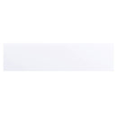 Pagan - TV Stand - White High Gloss
