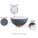 Anderson - Coffee Table by HouseOfZazla