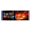 The Star Wars Archives. 1999–2005 (English) by TASCHEN