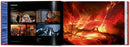 The Star Wars Archives. 1999–2005 (English)
