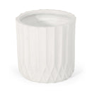 MGO PLANTER