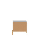 Jasper - Nightstand by HouseOfZazla