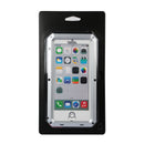 Rugged Shock-Resistant Hybrid Full Cover Case For iPhone 7 Plus