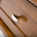 Warm Shaker - Handcrafted Table by Unique Piece Furniture