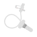 iMounTEK Lazy Bracket 360¡ Rotation Gooseneck Clip Smartphone Holder iPhone XS/XS Max/XS/X Galaxy S10/S9+/S8 Google Nexus 6