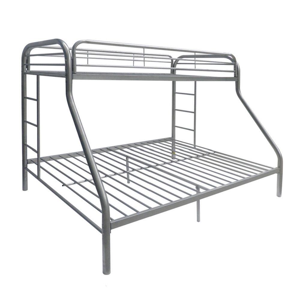 Tritan - Bunk Bed, photo 5 of 33