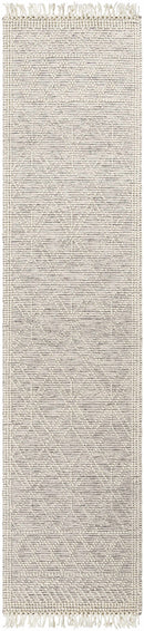 Ramsbury Area Rug