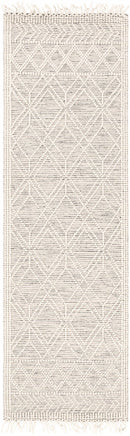 Ramsbury Area Rug