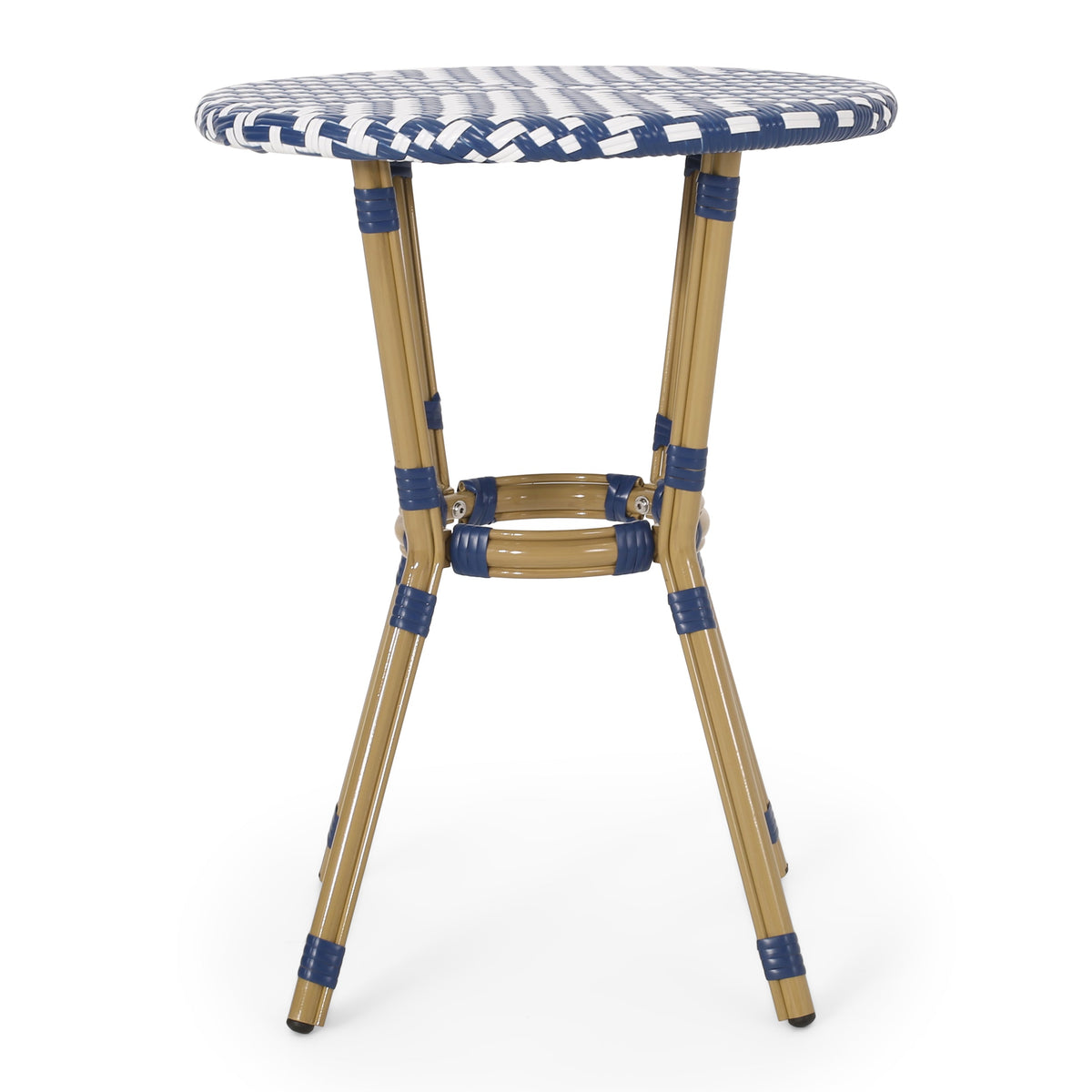 French Bistro Table, photo 2 of 10