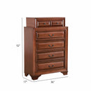 LaVita - Chest by HouseOfZazla