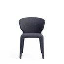 Conrad - Dining Chair (Set of 2)