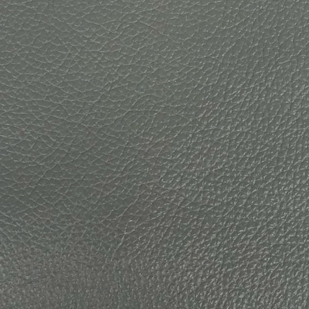 Radwan - Sofa, photo 9 of 11