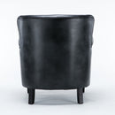 Hadley - Club Chair