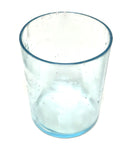 SMASHProps Breakaway Tumbler Glass