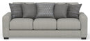 Hyde Park - Sofa