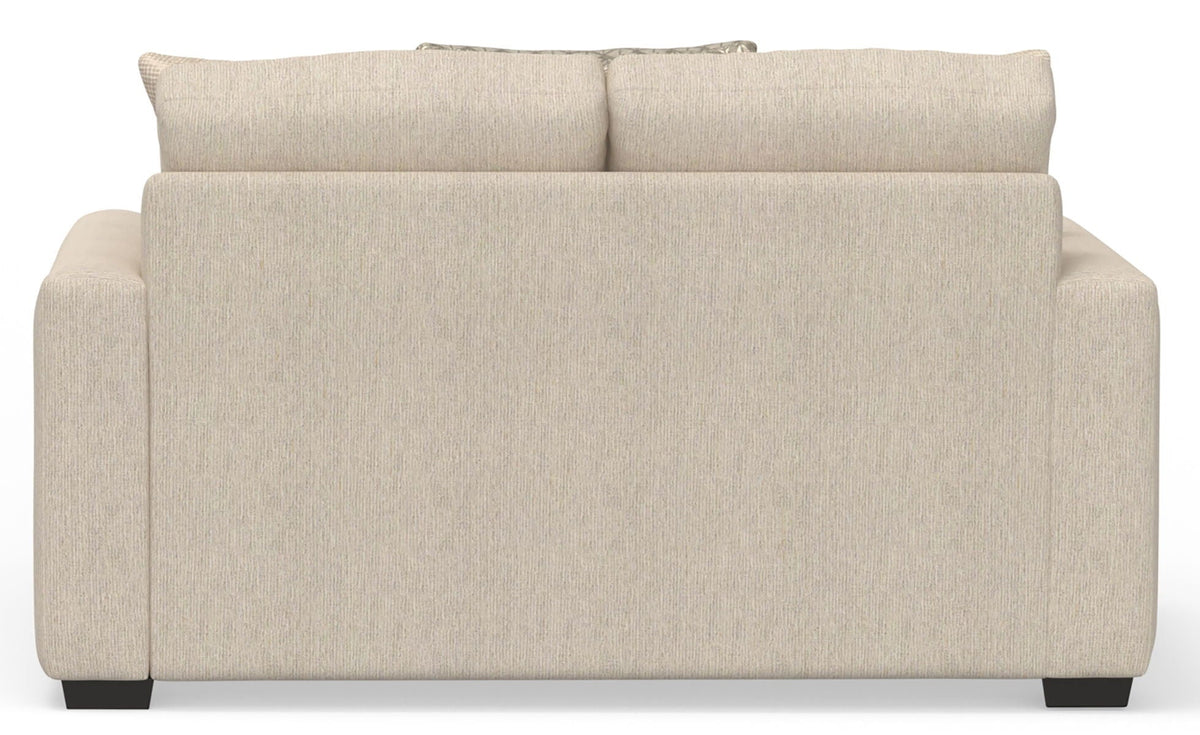 Hyde Park - Loveseat, photo 12 of 14