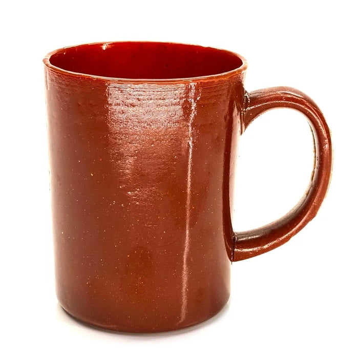 SMASHProps Breakaway Mug & Saucer Set