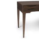 Harper - Handcrafted Desk by Unique Piece Furniture
