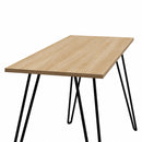 Owen - Writing Desk