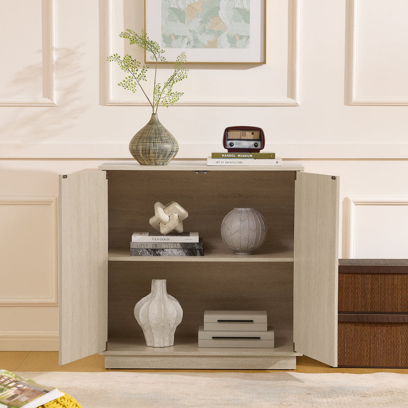 Floor-standing Cabinet, photo 4 of 10