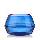 Tequila Copita Glass in Cobalt by Viski