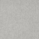 Hollander - Modular Power Reclining Sofa - Gray by HouseOfZazla