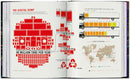 Information Graphics. 45th Ed. (English)