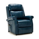 Landis - Lift Chair With Electric Recline Function by Unique Piece Furniture