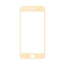 3D Curved Tempered Glass Full Cover Screen Protector for Apple iPhone 7 Plus