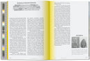 Julia Watson. Lo—TEK. Water. A Field Guide for TEKnology (English)
