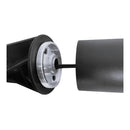 CDPA62 3W 12V Low Voltage LED Linear Bollard Landscape Light Garden Aluminum Path Light
