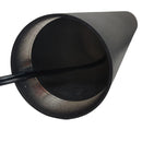 CDPA62 3W 12V Low Voltage LED Linear Bollard Landscape Light Garden Aluminum Path Light