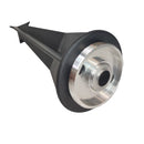 CDPA62 3W 12V Low Voltage LED Linear Bollard Landscape Light Garden Aluminum Path Light