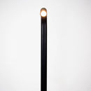 CDPA61 5W LED Bollard Path Light Low Voltage Outdoor Landscape Lighting