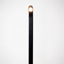 CDPA61 5W LED Bollard Path Light Low Voltage Outdoor Landscape Lighting