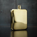 Belmont Flask