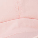 Cotton Elastic Newsboy Cap